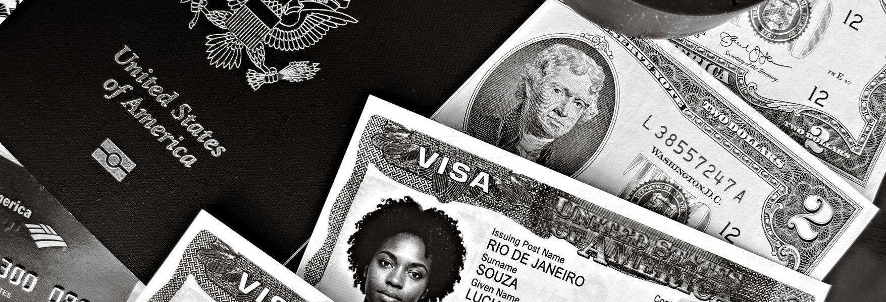 Australia visa rules