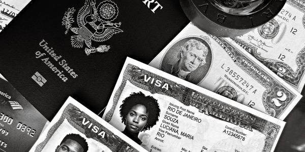 Australia visa rules