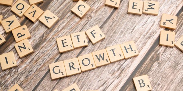 Bitcoin ETF inflows
