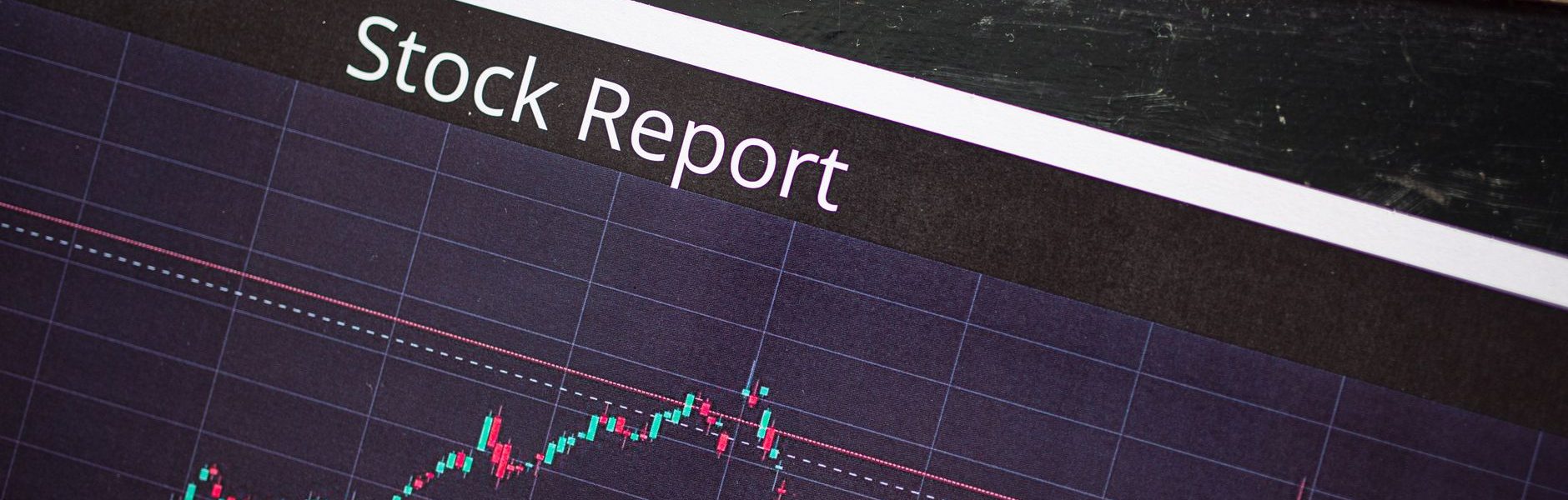CBRS stock performance