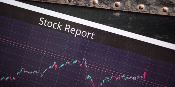CBRS stock performance
