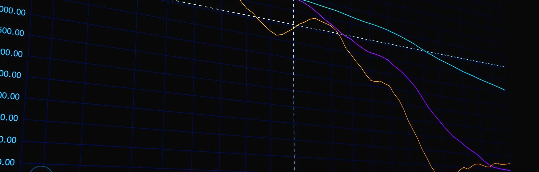 dormant Bitcoin movement