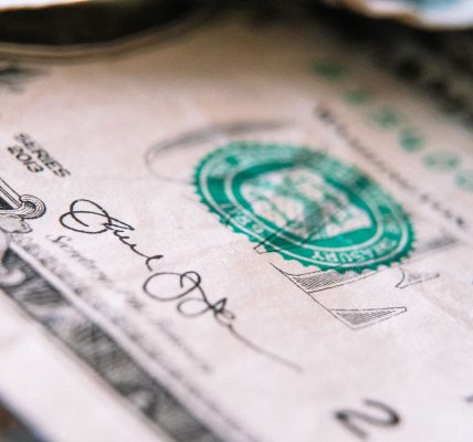 dtcpay Series A funding