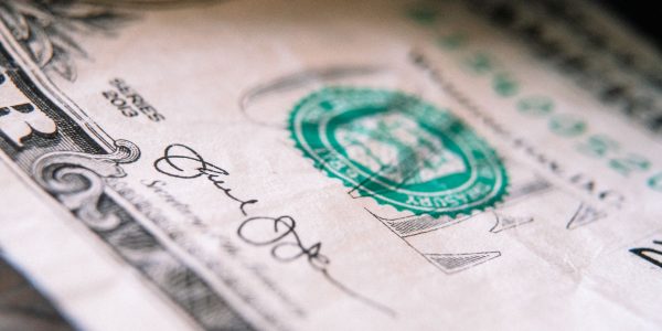 dtcpay Series A funding