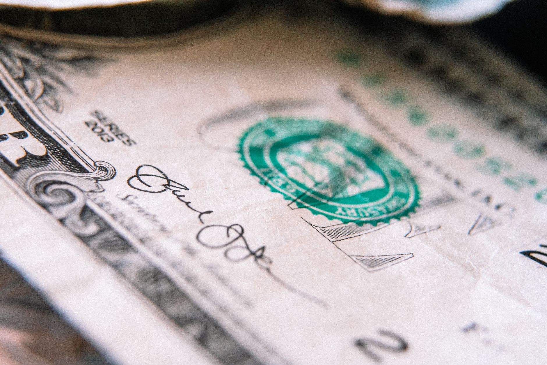 dtcpay Series A funding