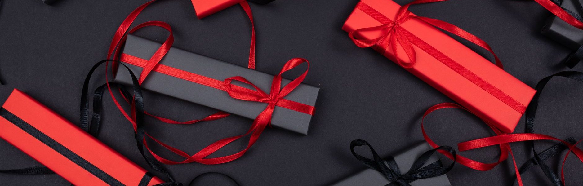 GIFT Nifty flat start