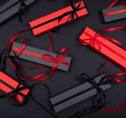 GIFT Nifty flat start