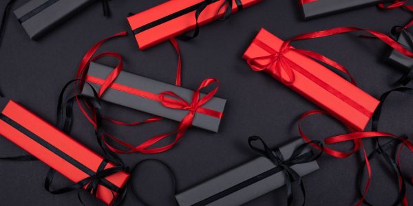 GIFT Nifty flat start