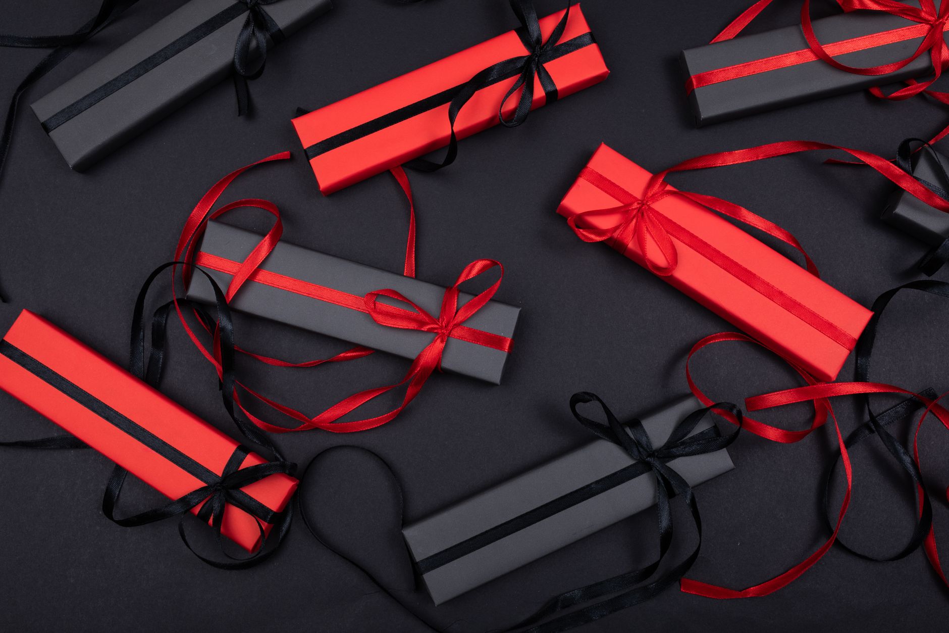 GIFT Nifty flat start