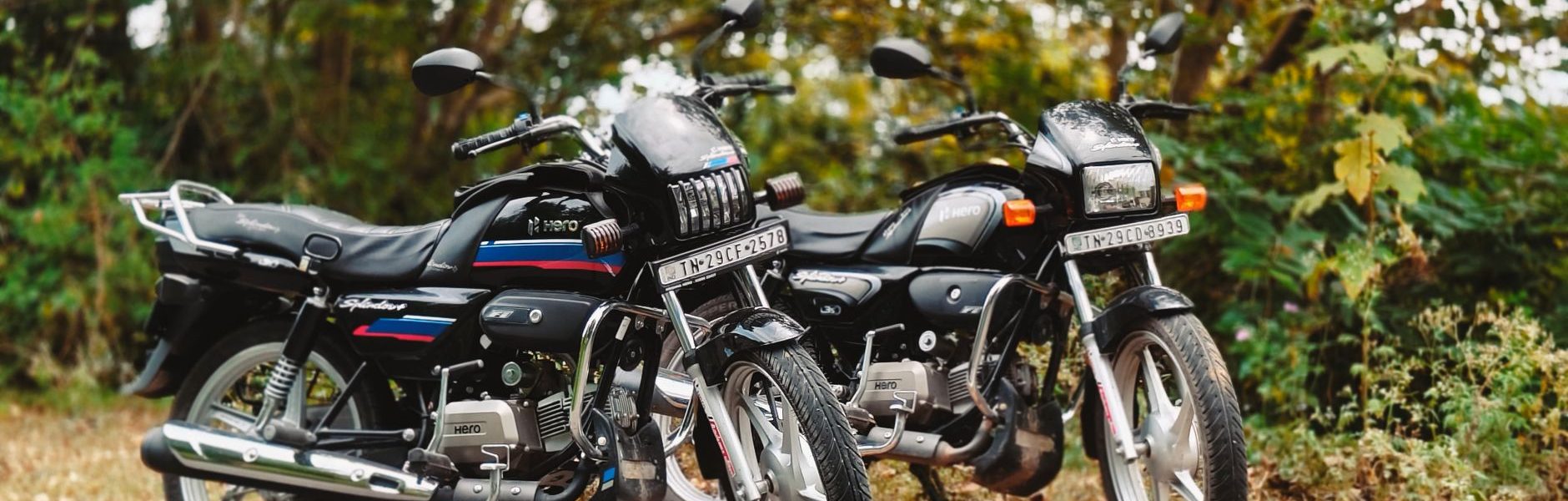 Hero Motors IPO