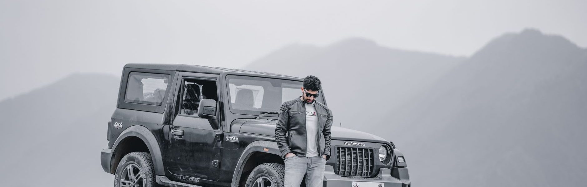 independent Indian brand