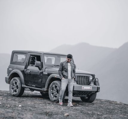 independent Indian brand