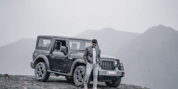 independent Indian brand