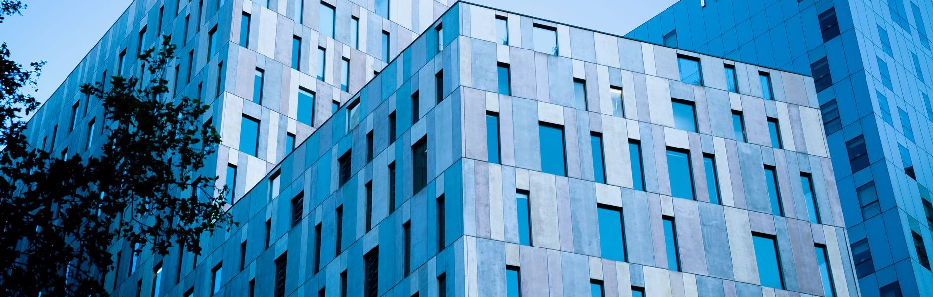 Juniper Hotels acquisition