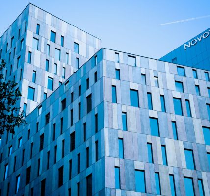 Juniper Hotels acquisition