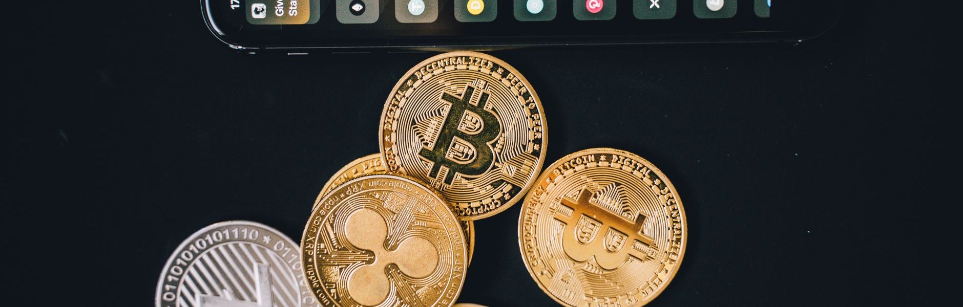 MicroStrategy stock Bitcoin