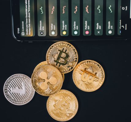 MicroStrategy stock Bitcoin