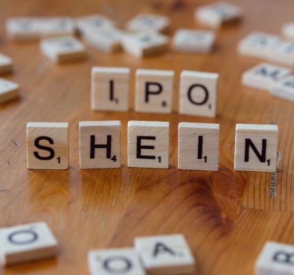 NSE IPO 2026