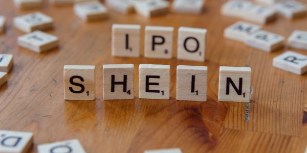 NSE IPO 2026