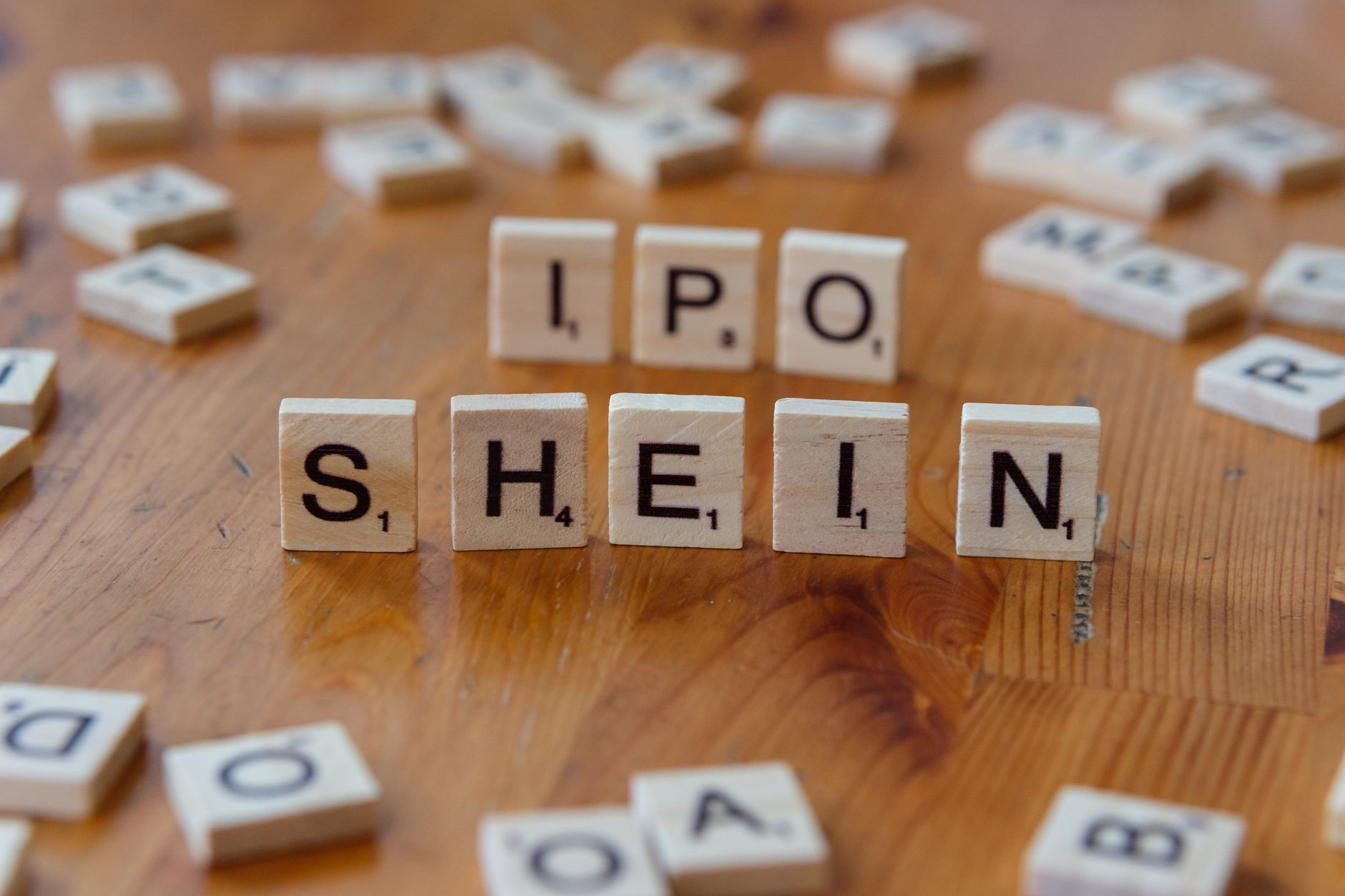 NSE IPO 2026