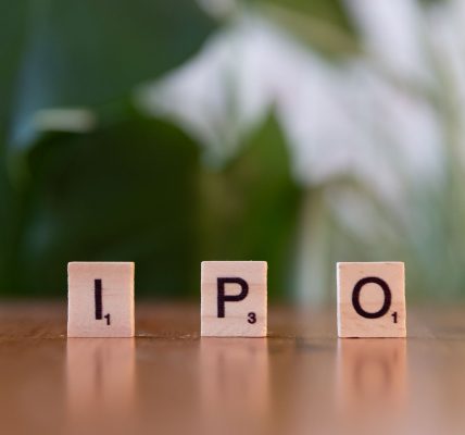 NSE IPO allotment