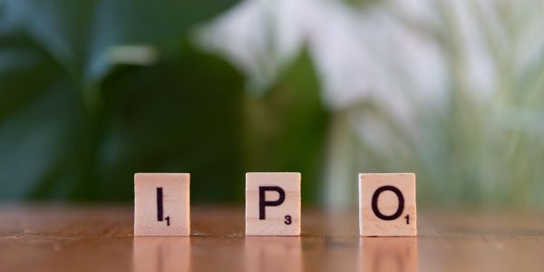 NSE IPO allotment