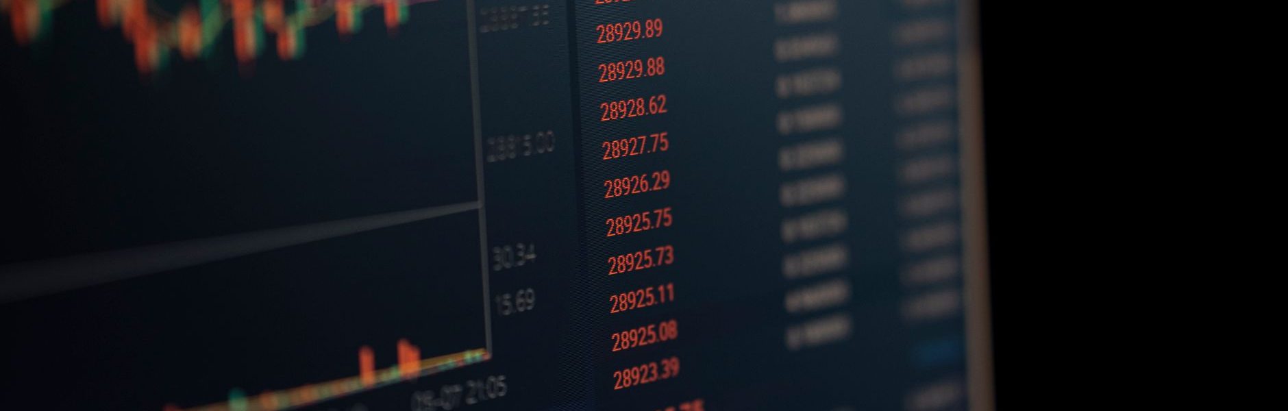 Sensex live updates
