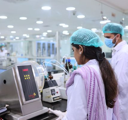 Shakti Polytarp IPO GMP