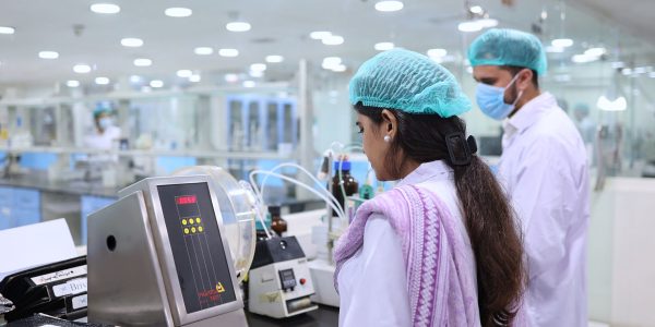 Shakti Polytarp IPO GMP
