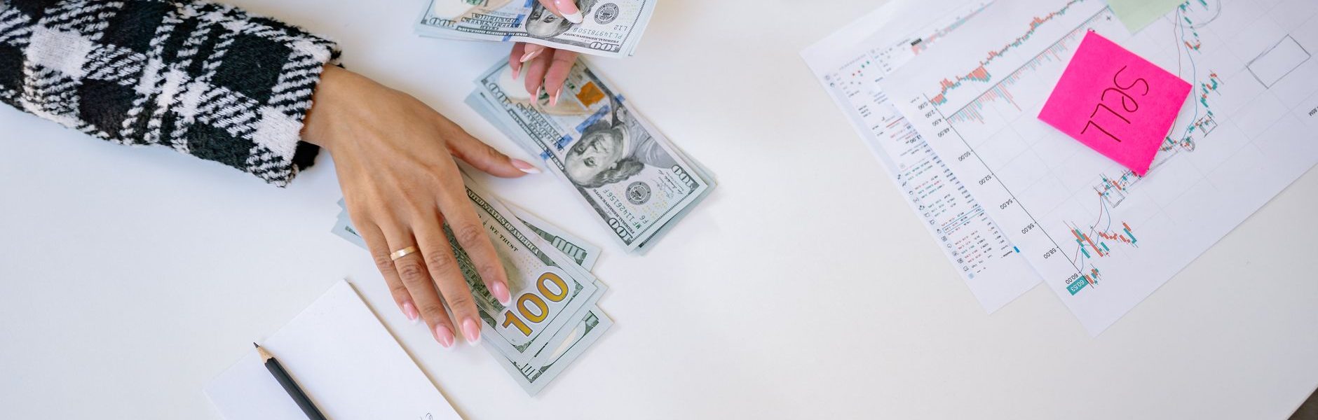 top stocks to buy