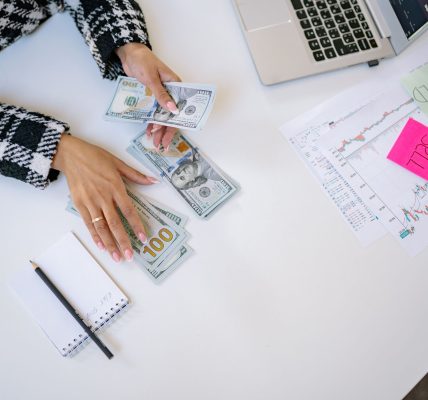 top stocks to buy
