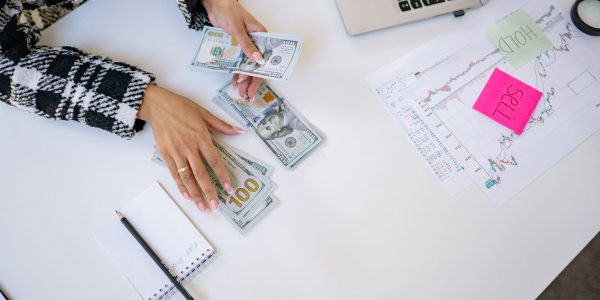 top stocks to buy