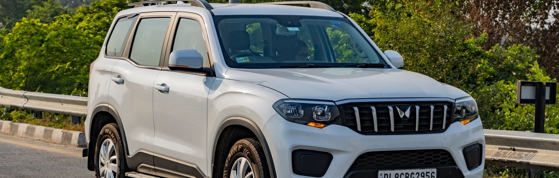 2026 Mahindra XUV 3XO review
