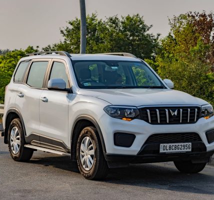 2026 Mahindra XUV 3XO review