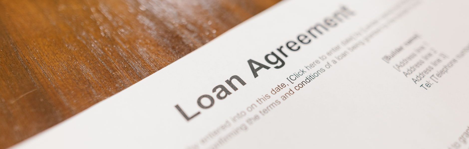 Bangladesh China loan