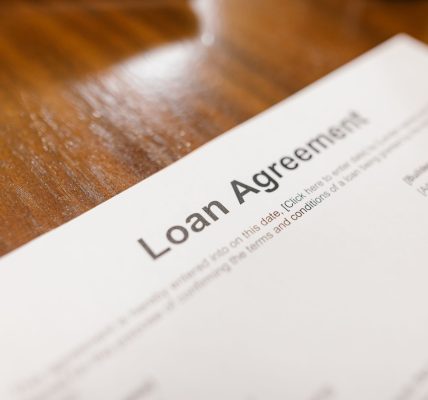 Bangladesh China loan