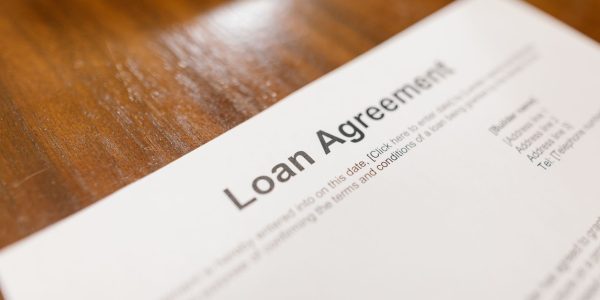 Bangladesh China loan