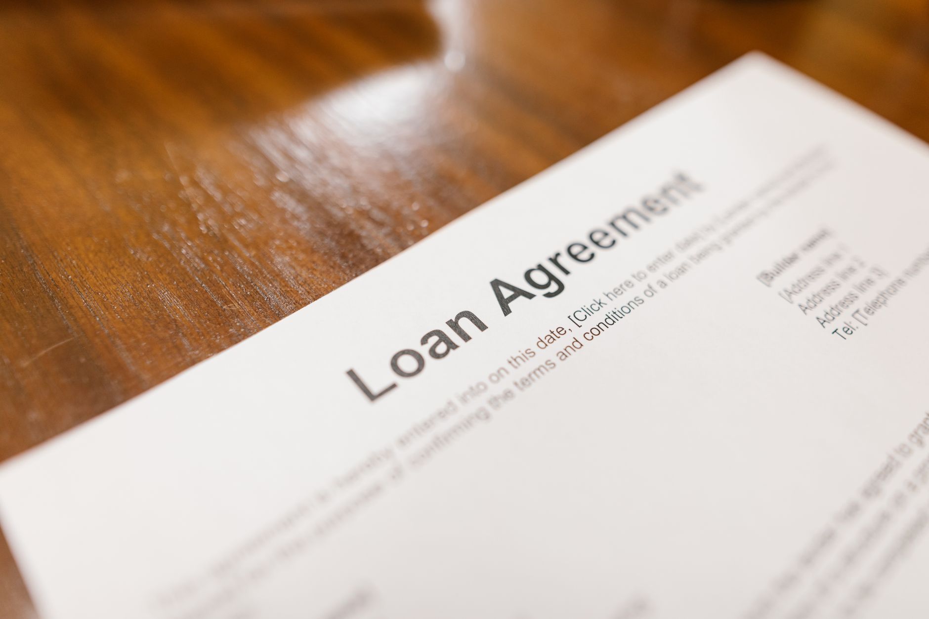 Bangladesh China loan