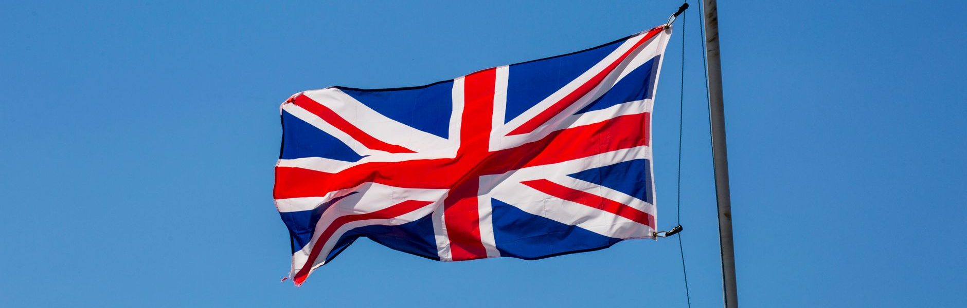 British AI Cloud Deal