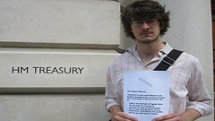 Capital Gains Tax