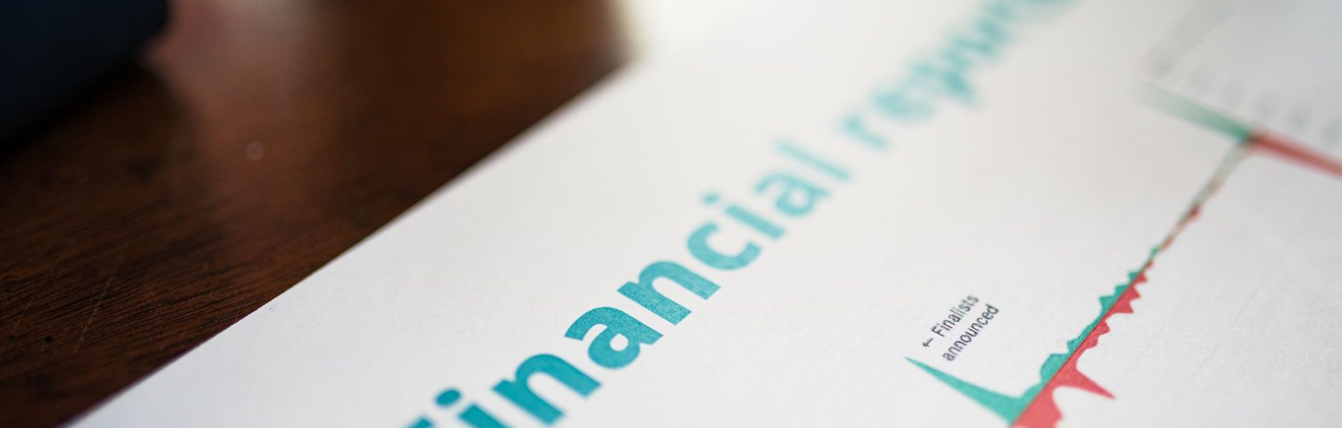 E2E Networks financial results