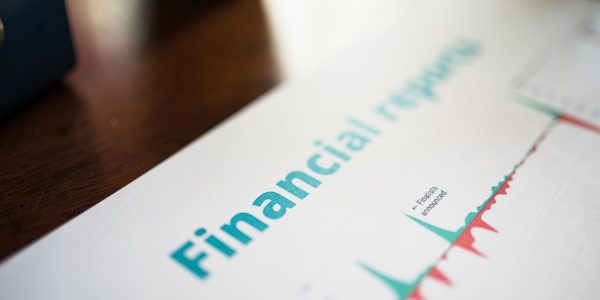 E2E Networks financial results