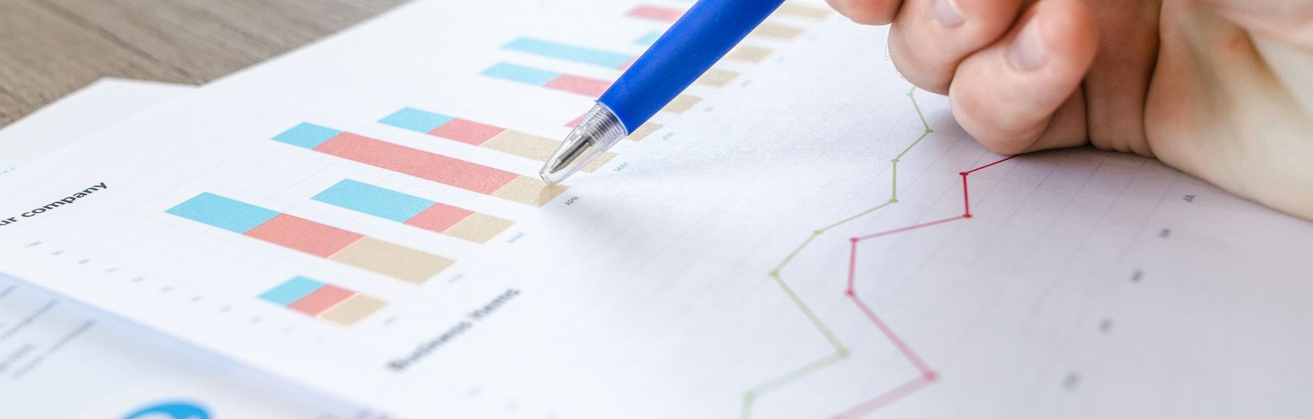 Edgewell Q3 FY26 results