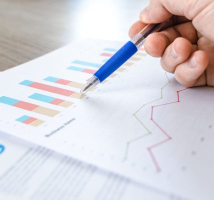 Edgewell Q3 FY26 results