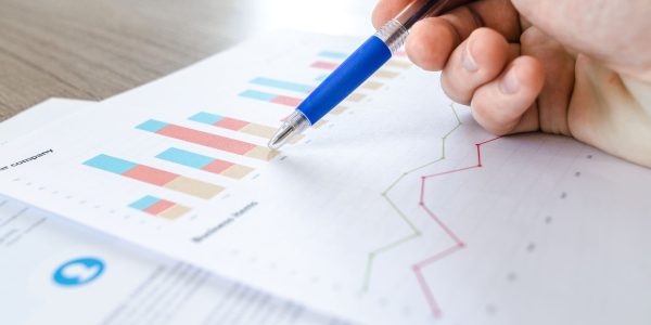 Edgewell Q3 FY26 results