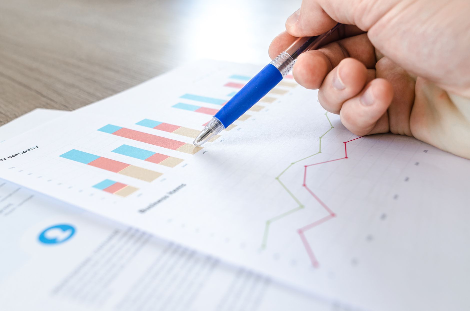 Edgewell Q3 FY26 results