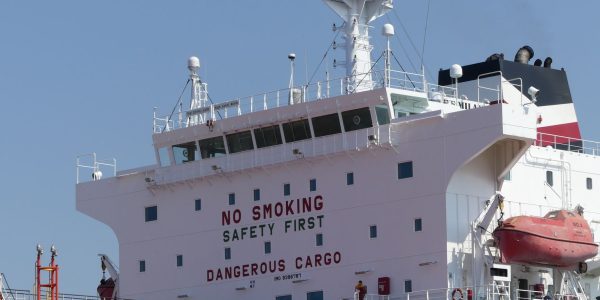 entry rules for foreign ships