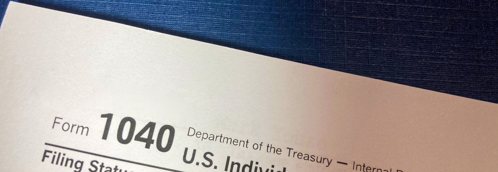 firefighter tax credit