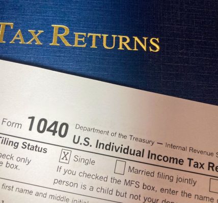 firefighter tax credit
