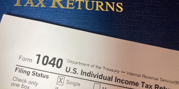 firefighter tax credit